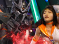【G1】New Tale’s 新・テイルズ戦士 episode_03
