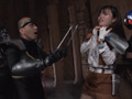 【G1】ネオ女宇宙特捜アニカ 絶体絶命！！
