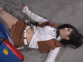 【G1】ネオ女宇宙特捜アニカ 絶体絶命！！