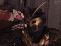 【G1】セキュアレンジャーVSファントマレンジャー
