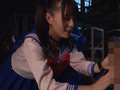 セーラーヒロイン淫紋・浸蝕・連鎖堕ち［淫紋編］