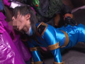 【G1】ヒロインレンジャーズ全滅作戦スペシャル