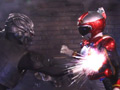 特捜救命部隊セルウォーリア 復讐に堕ちたセルレイヌ