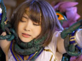 ヒロイン討伐Vol.109 New Tale’s Ep1.2.0