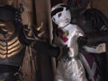 ヒロインピンチスペシャル 壊滅作戦 【前編】