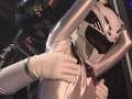 同人ヒロイン26 ジンジュウガー壊滅作戦（後編）
