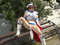 恥○ピンチオムニバス 新米ヒロイン フォンテーヌ