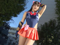 ヴァルキリーエクメーネ