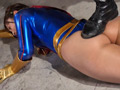 アクセルガール Ai