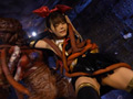魔法皇女アイ 美澄玲衣 サンプル画像2