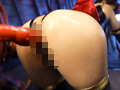 魔法皇女アイ 美澄玲衣 サンプル画像7