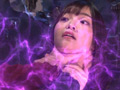 ヒロイン洗○Vol.30 ～美少女仮面シルフィーナ～