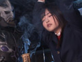 ヒロイン洗○Vol.30 ～美少女仮面シルフィーナ～