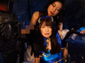 格闘天女アスナ －闘いの女神 完全敗北－