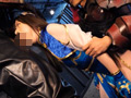 格闘天女アスナ －闘いの女神 完全敗北－