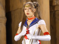 New Tale’s 新・テイルズ戦士 episode04 サンプル画像1