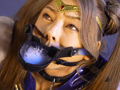New Tale’s 新・テイルズ戦士 episode04 サンプル画像6