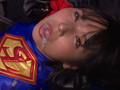 スーパーヒロイン絶体絶命！！Vol.97 サンプル画像3