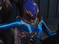 ヒロインエロピンチオムニバス ミスティックレンジャー サンプル画像3