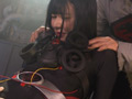 同人ヒロイン28 女戦闘員 潮噴洗○ サンプル画像6