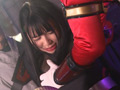 同人ヒロイン28 女戦闘員 潮噴洗○ サンプル画像7