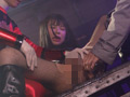 同人ヒロイン28 女戦闘員 潮噴洗○ サンプル画像8