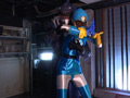 転刃戦隊センクウジャー
