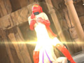 絶倫仮面VSもーれつ仮面 サンプル画像3