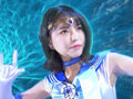 スーパーヒロイン絶体絶命！！Vol.98 サンプル画像1
