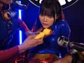 アクセルガール ～サトラレ悪戦苦闘～ サンプル画像2