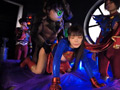 アクセルガール ～サトラレ悪戦苦闘～ サンプル画像10