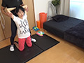 こんなおばさんで興奮したの？