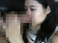 B級丸出し人妻にデカマラぶち込んでアヘアヘヒーヒー