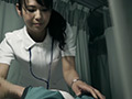人妻看護師 真夜中の痴態2