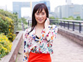 衝撃！ほんとに熟女！？美魔女口説き 3