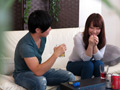 生意気な人妻を気弱なボクの激ピストンでイカせまくる 2
