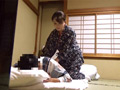○撮-温泉仲居4-