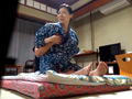 ○撮-温泉仲居4-