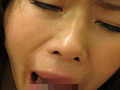 素人妻のドえろいフェラチオ4時間40人