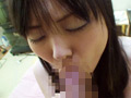 巨乳・美乳大好き！！揺れるおっぱいで興奮度MAX