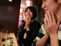 居酒屋ナンパ自宅連れ込みSEX隠し撮り 2