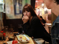 居酒屋ナンパ自宅連れ込みSEX隠し撮り3