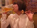 居酒屋ナンパ自宅連れ込みSEX隠し撮り3