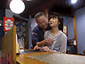 居酒屋○撮2
