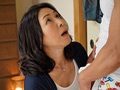 ママさんたちとご近所不倫にハマってしまった 総集編3