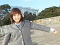 GIRL's BLUE 藤崎優美