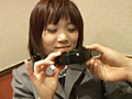 GIRL's BLUE 藤崎優美