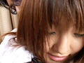 GIRL's BLUE 望月千春