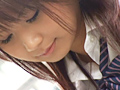 GIRL's BLUE 中島絵里奈