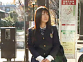 GIRL's BLUE 千葉杏子